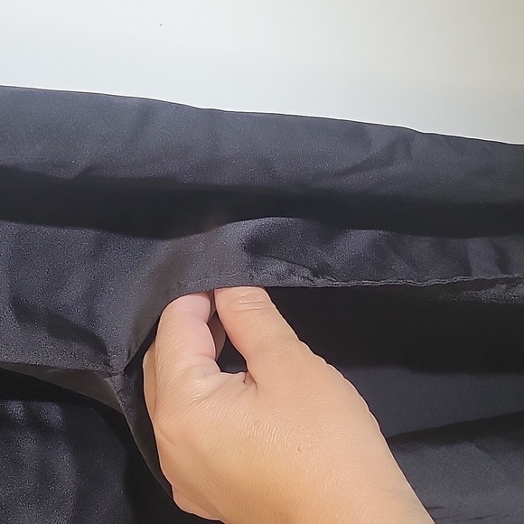 Forever 21+ Dress - Picture 3 of 7